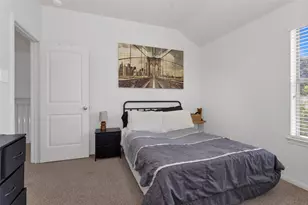 13264 Hidden Trail Ct, Willis, TX 77318 - Photo 29