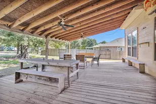 13264 Hidden Trail Ct, Willis, TX 77318 - Photo 35