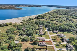 13264 Hidden Trail Ct, Willis, TX 77318 - Photo 41