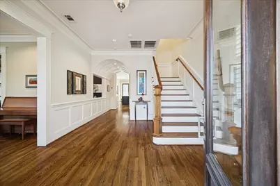 1523 Oxford Street, Houston, TX 77008 - Photo 3