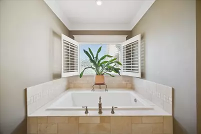 1523 Oxford Street, Houston, TX 77008 - Photo 11