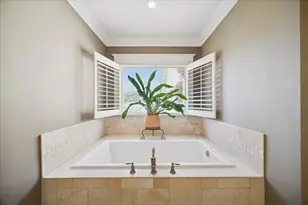 1523 Oxford St, Houston, TX 77008 - Photo 11
