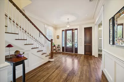 1523 Oxford Street, Houston, TX 77008 - Photo 31