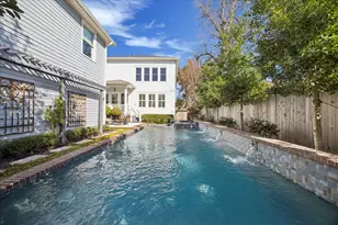 1523 Oxford St, Houston, TX 77008 - Photo 27