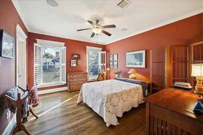 1523 Oxford Street, Houston, TX 77008 - Photo 15