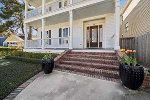 1523 Oxford St, Houston, TX 77008 - Photo 29