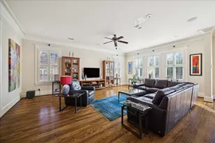 1523 Oxford St, Houston, TX 77008 - Photo 25