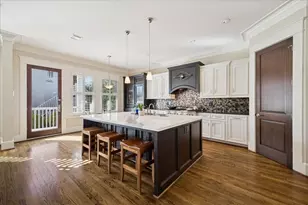 1523 Oxford St, Houston, TX 77008 - Photo 23