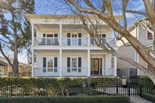 1523 Oxford St, Houston, TX 77008 - Photo 1