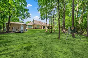 1114 Commons Waterway Dr, Huffman, TX 77336 - Photo 37