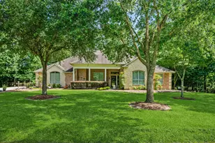 1114 Commons Waterway Dr, Huffman, TX 77336 - Photo 1