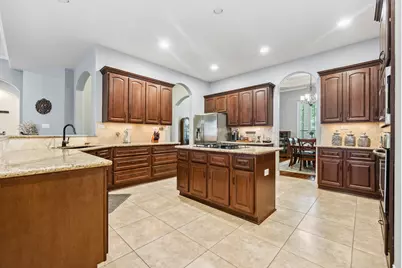 1114 Commons Waterway Drive, Huffman, TX 77336 - Photo 17