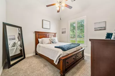 1114 Commons Waterway Drive, Huffman, TX 77336 - Photo 31