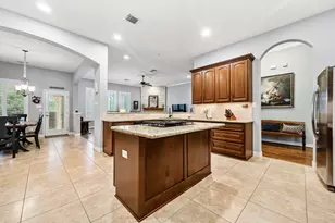 1114 Commons Waterway Dr, Huffman, TX 77336 - Photo 15