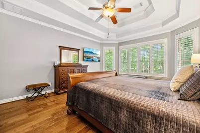 1114 Commons Waterway Drive, Huffman, TX 77336 - Photo 21