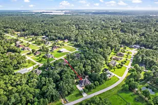 1114 Commons Waterway Dr, Huffman, TX 77336 - Photo 43