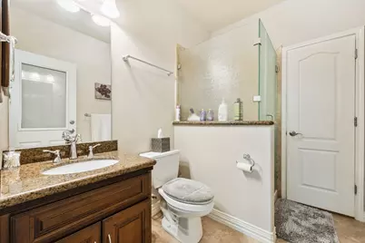 1114 Commons Waterway Drive, Huffman, TX 77336 - Photo 27