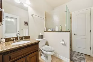 1114 Commons Waterway Dr, Huffman, TX 77336 - Photo 27