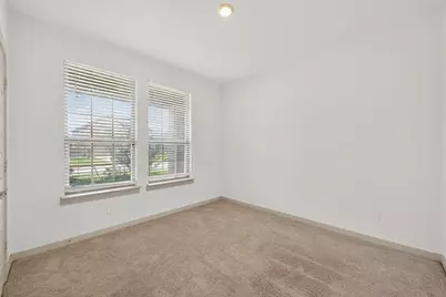 29215 Pikes Peak Drive, Katy, TX 77494 - Photo 23