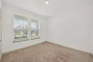 29215 Pikes Peak Dr, Katy, TX 77494 - Photo 23