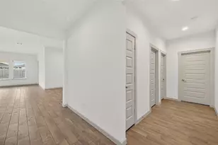 29215 Pikes Peak Dr, Katy, TX 77494 - Photo 3