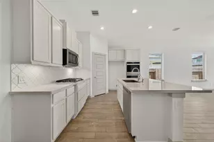 29215 Pikes Peak Dr, Katy, TX 77494 - Photo 11