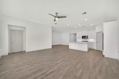 29215 Pikes Peak Drive, Katy, TX 77494 - Photo 9