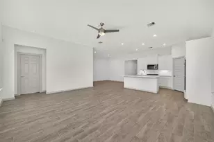 29215 Pikes Peak Dr, Katy, TX 77494 - Photo 9