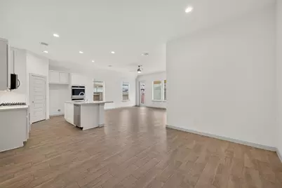 29215 Pikes Peak Drive, Katy, TX 77494 - Photo 5