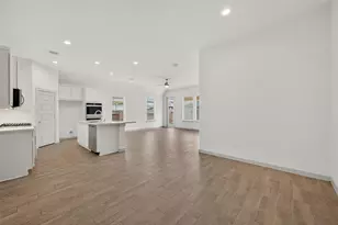 29215 Pikes Peak Dr, Katy, TX 77494 - Photo 5