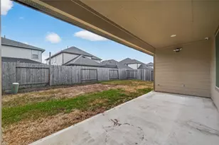 29215 Pikes Peak Dr, Katy, TX 77494 - Photo 27