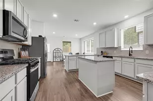 13288 Musky Dr, Conroe, TX 77384 - Photo 11