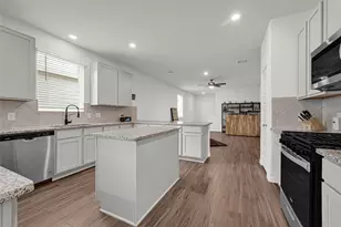 13288 Musky Dr, Conroe, TX 77384 - Photo 13