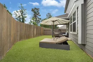 13288 Musky Dr, Conroe, TX 77384 - Photo 29