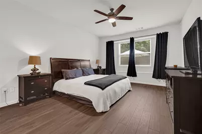 13288 Musky Drive, Conroe, TX 77384 - Photo 15