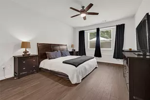13288 Musky Dr, Conroe, TX 77384 - Photo 15