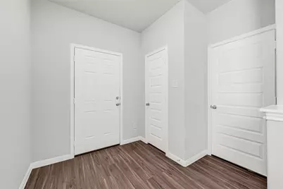 13288 Musky Drive, Conroe, TX 77384 - Photo 5
