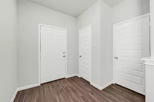 13288 Musky Dr, Conroe, TX 77384 - Photo 5