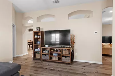 1701 Stone Ridge Drive, Navasota, TX 77868 - Photo 27