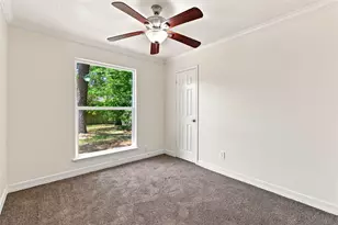 13030 Ellesmere Dr, Houston, TX 77015 - Photo 15
