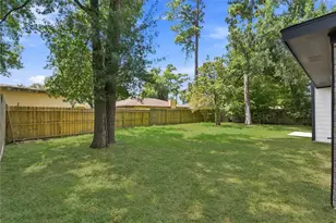 13030 Ellesmere Dr, Houston, TX 77015 - Photo 19