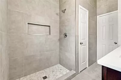 13030 Ellesmere Drive, Houston, TX 77015 - Photo 17