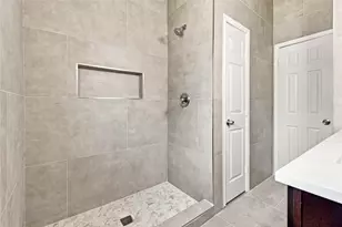 13030 Ellesmere Dr, Houston, TX 77015 - Photo 17
