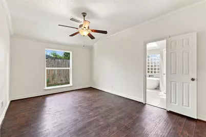 13030 Ellesmere Drive, Houston, TX 77015 - Photo 11