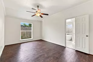 13030 Ellesmere Dr, Houston, TX 77015 - Photo 11