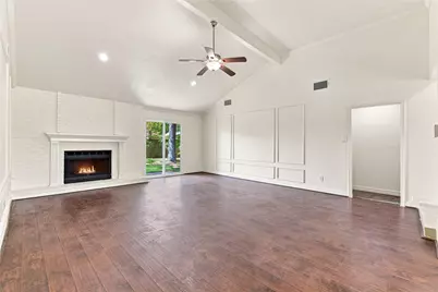 13030 Ellesmere Drive, Houston, TX 77015 - Photo 7