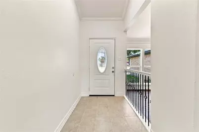 13030 Ellesmere Drive, Houston, TX 77015 - Photo 5
