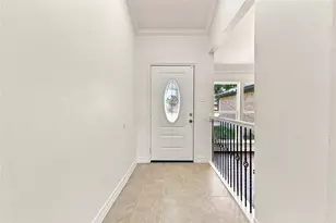 13030 Ellesmere Dr, Houston, TX 77015 - Photo 5