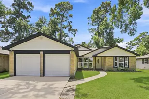 13030 Ellesmere Dr, Houston, TX 77015 - Photo 3
