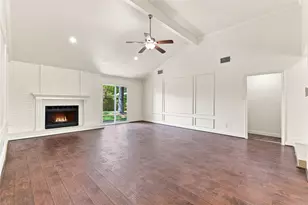 13030 Ellesmere Dr, Houston, TX 77015 - Photo 7